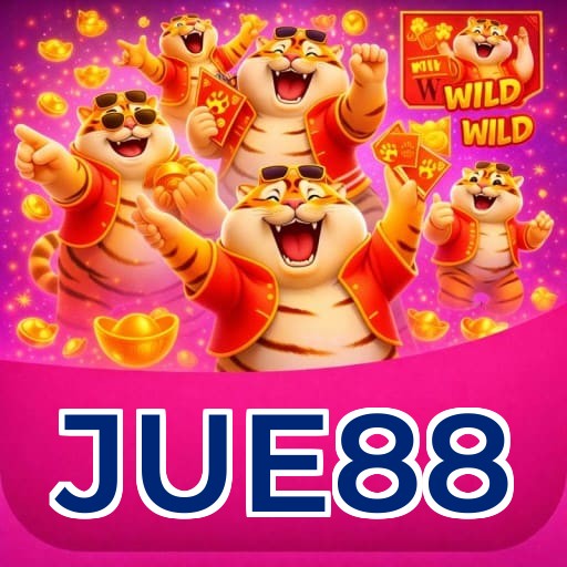 Platform Infrastructure